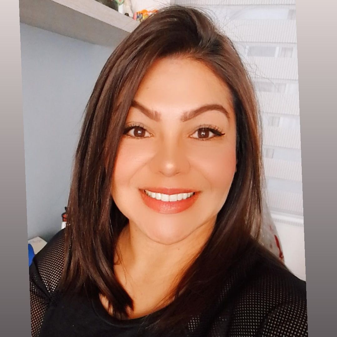 Emma C. Alvarez