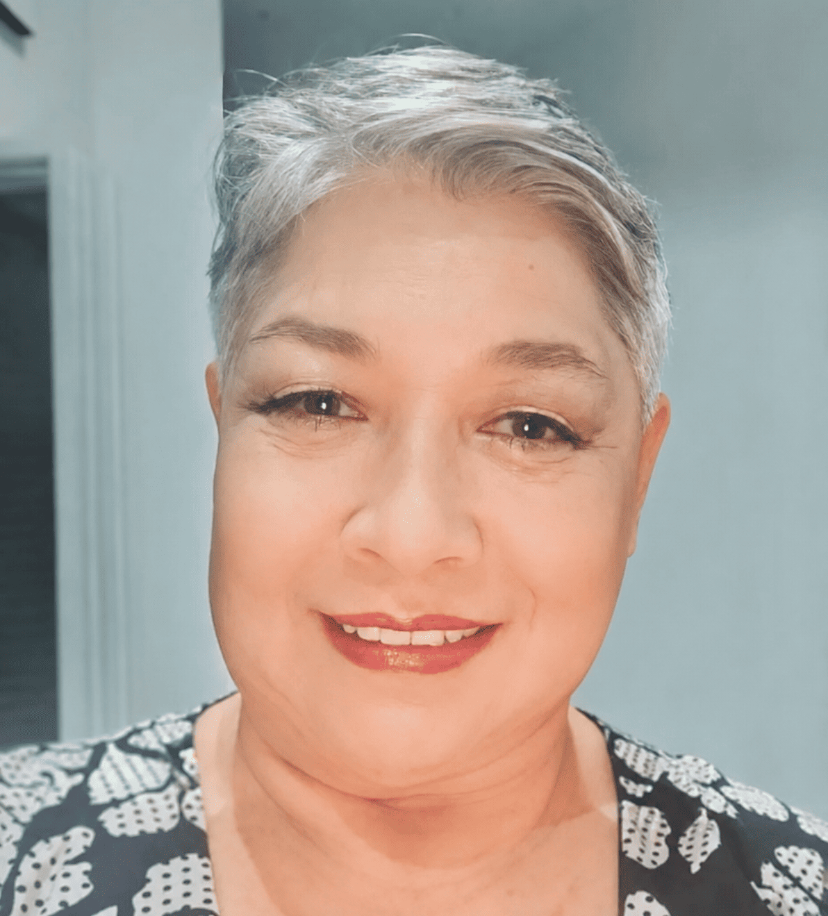 Helga J. Malagon